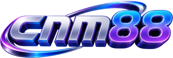 cnm88